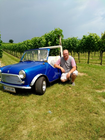 IMG_20180610_141015_resized_20180610_034919983