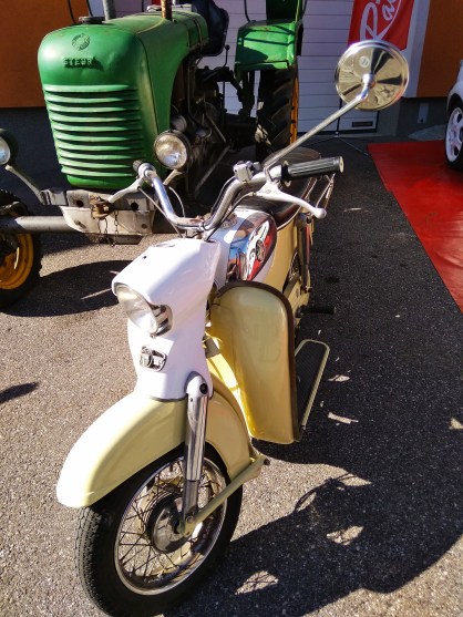 2018-10-07_08-56-37_230